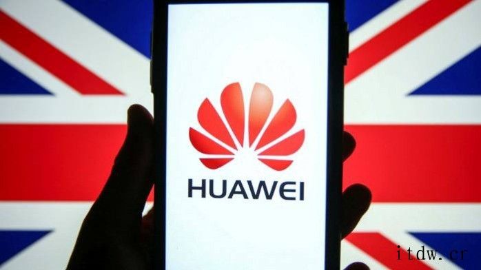 5G设备被禁,华为英国去年营收、营业利润下滑逾 20%