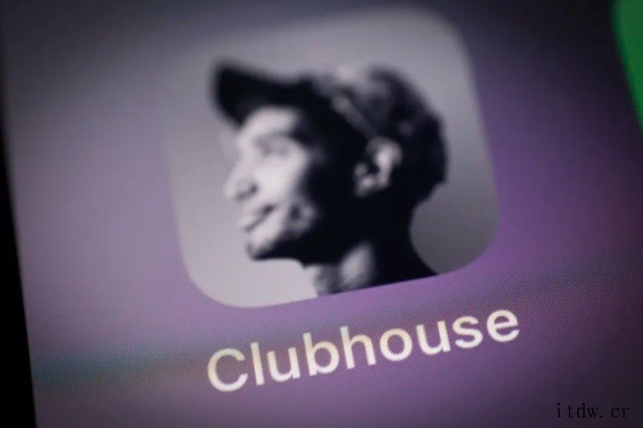 Clubhouse最新估值 40 亿美元,但终局未定