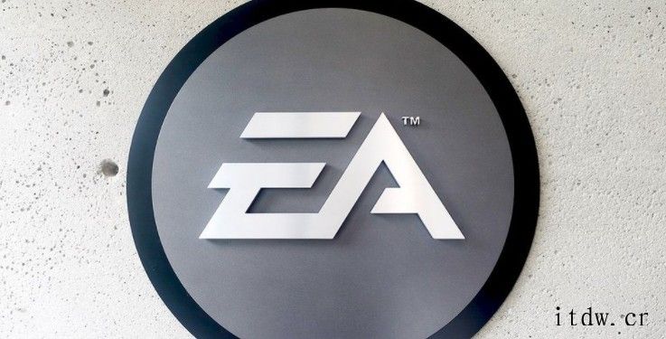 消息称 EA 将会复活某个已有的游戏 IP:或为《死亡空间》