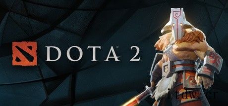 V 社:《Dota 2》TI10 可能将更换举办地