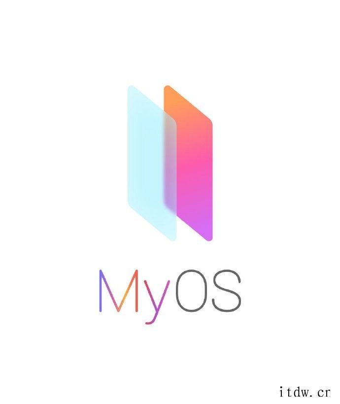 中兴手机 MyOS 系统已全面支持 5G 消息