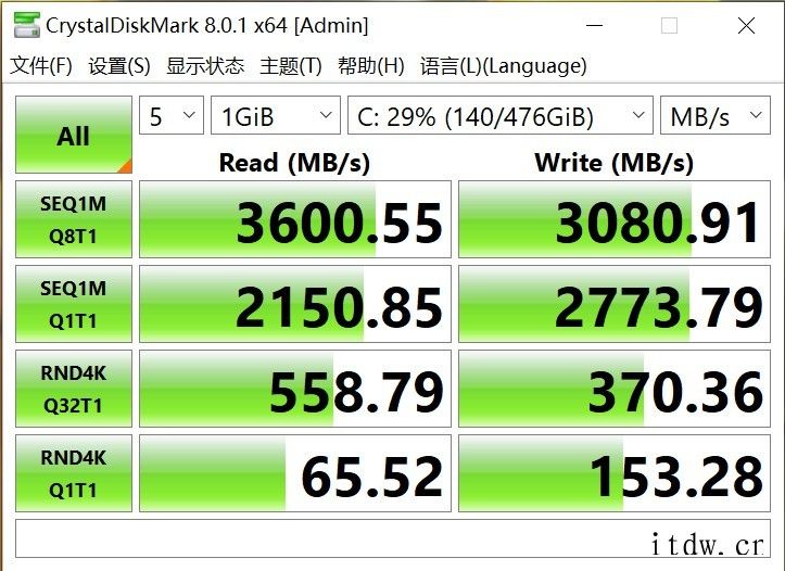 拯救者 Y9000P:10 款游戏 11 代酷睿平均领先 511代酷睿处理器的功耗是多少?