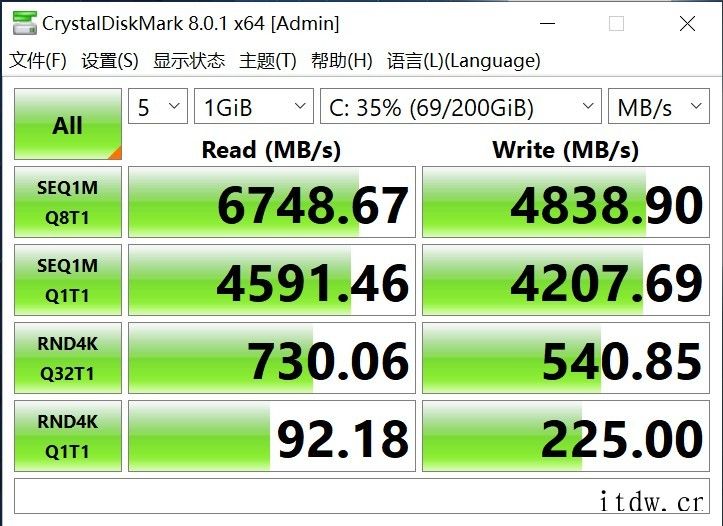 拯救者 Y9000P:10 款游戏 11 代酷睿平均领先 511代酷睿处理器的功耗是多少?