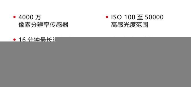 68800元,徕卡发布 M10