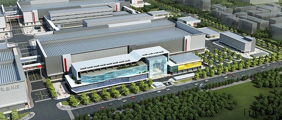 国产刻蚀设备商冲科创板,已打入 5nm 逻辑芯片量产线半导体设备市场利好,屹唐股份能否把握机遇?