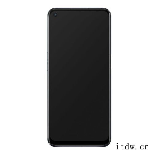 OPPO A93s 5G 手机曝光:搭载天玑 700 芯片,