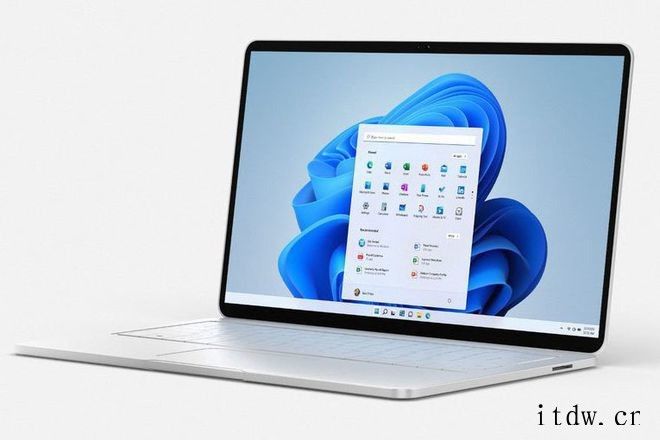 微软 Win11 操作系统将如何改变你用电脑的方式