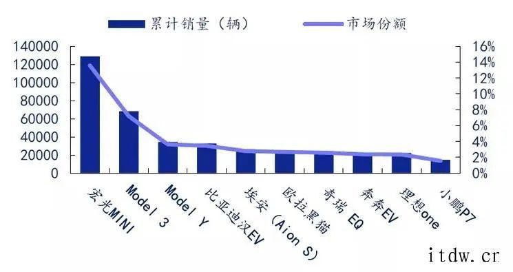 “老头”不乐了 详情请欣赏下文