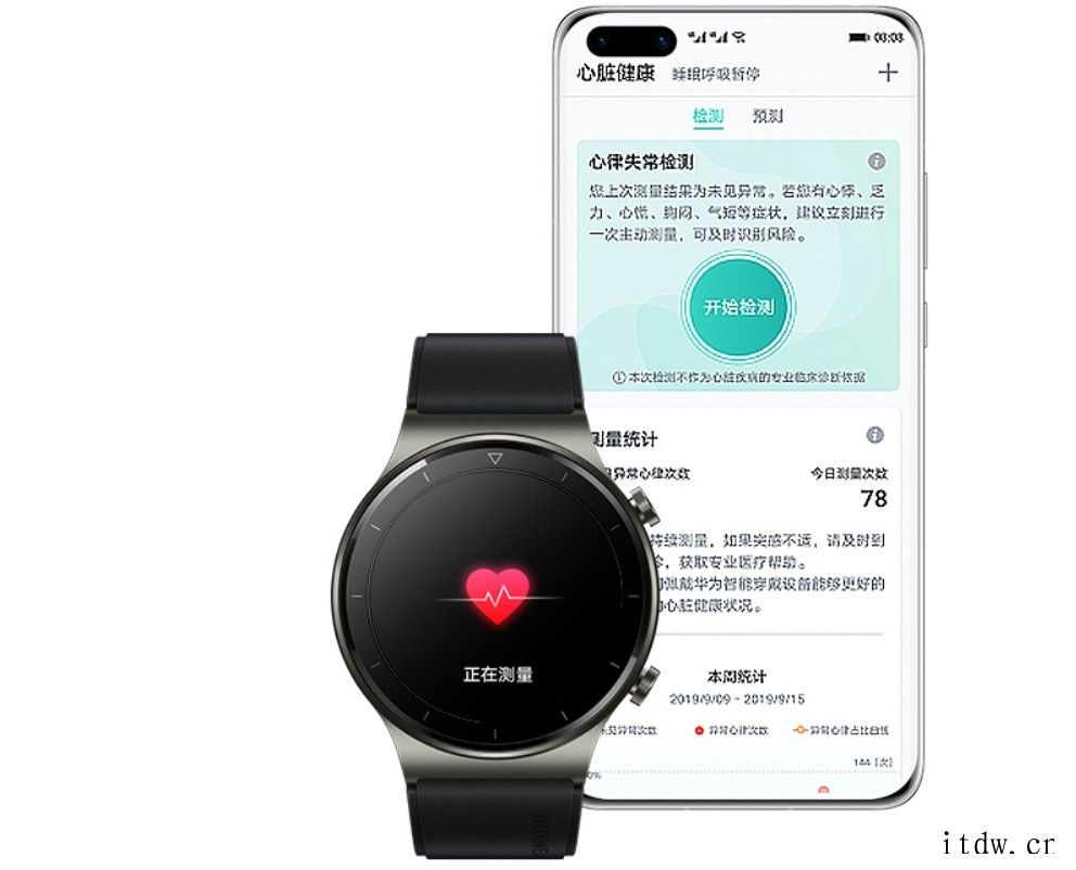 苹果Apple Watch 杀手锏功能过审,国行版 ECG 