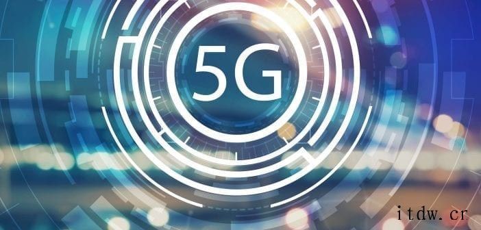 澳大利亚运营商开通 5G 毫米波套餐,实现 4