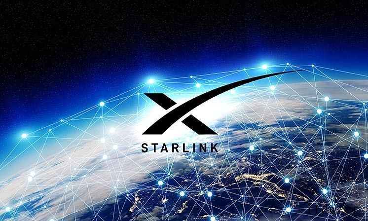 马斯克:SpaceX 星链将和“国家级电信运营商”合作,用户