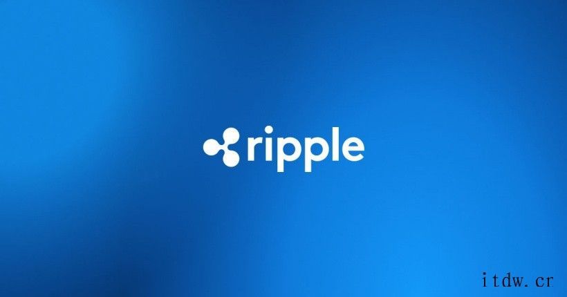 前万事达高管将加入支付平台 Ripple,领导其在欧洲的业务