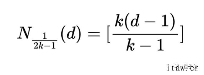 MIT副教授赵宇飞团队“等角线”研究登数学四大顶刊