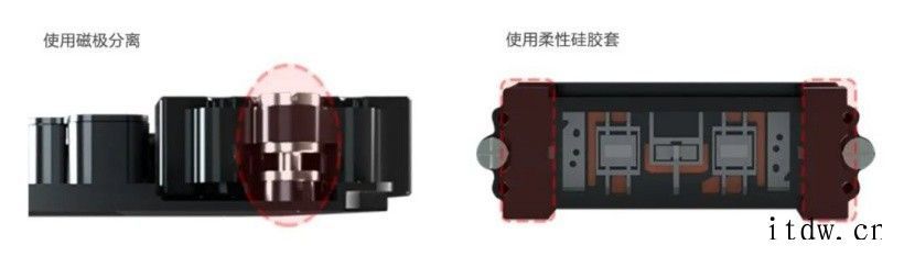 4颗 DAC/电子管放大,艾利和国内发布 Astell&Ke