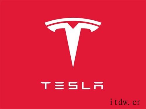 消息称特斯拉标准续航升级版 Model 3 明年 8 月才会