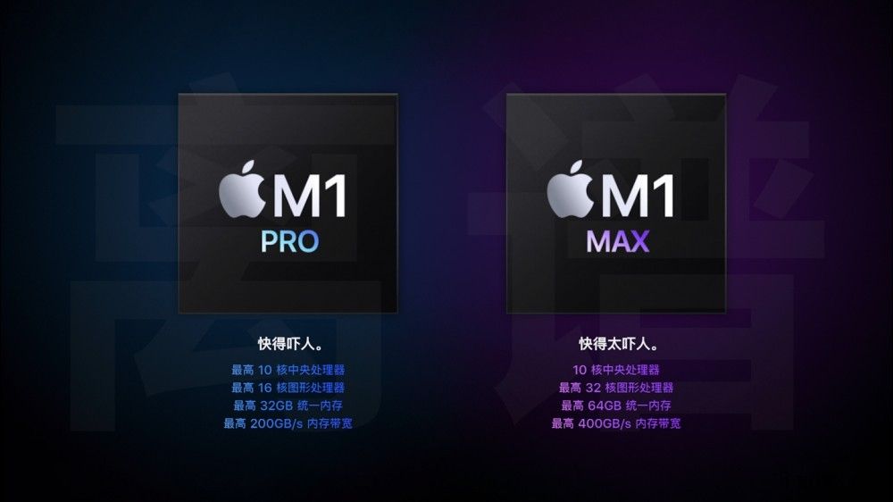 【视频】Apple 来炸场发布会,不仅离了个大谱!还有 On