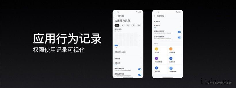 (更新)realme UI 3