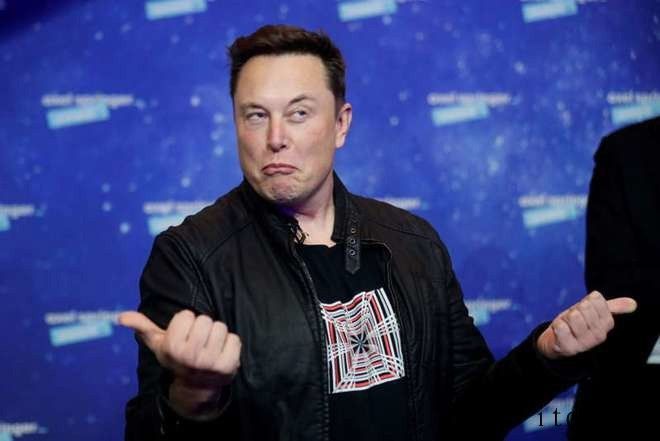 世界首富只是开始,分析师认为马斯克将凭 SpaceX 成首位