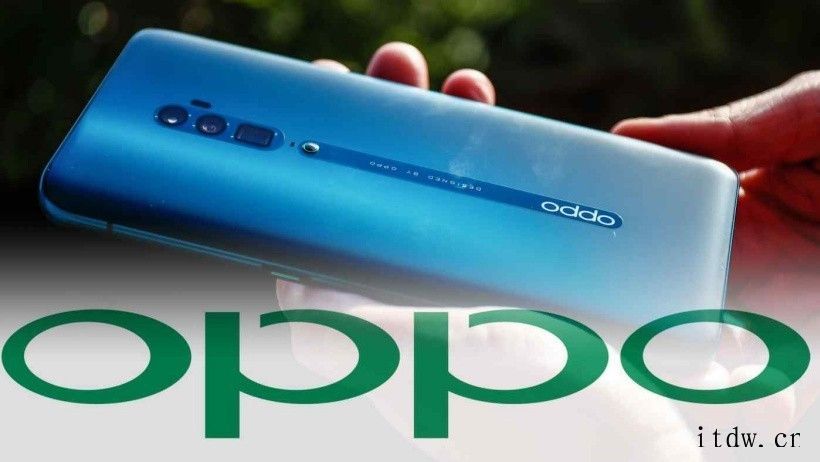 消息称 OPPO 自研高端手机芯片,台积电 3 纳米工艺代工