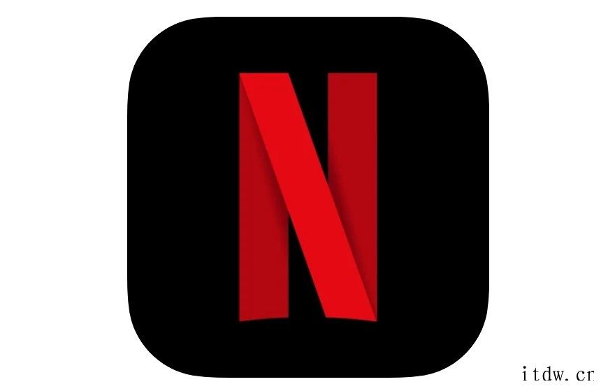 Netflix 高管:能向国际内容创作者保证,可以提供类似《