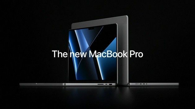 MacBook 何时上 5G,苹果在下一盘棋