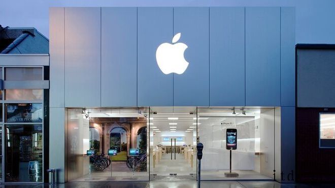 不止抛光布,苹果 iPhone 13 等多数产品订单推迟