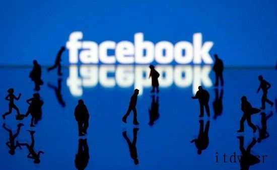 扎克伯格回击媒体负面报道:Facebook 的问题只是社会现