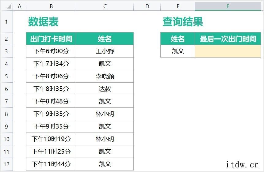 金山办公 WPS 正式支持 XLOOKUP 函数