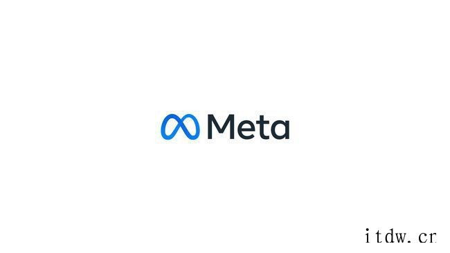 Facebook 改名为 Meta,扎克伯格不放弃最高职位