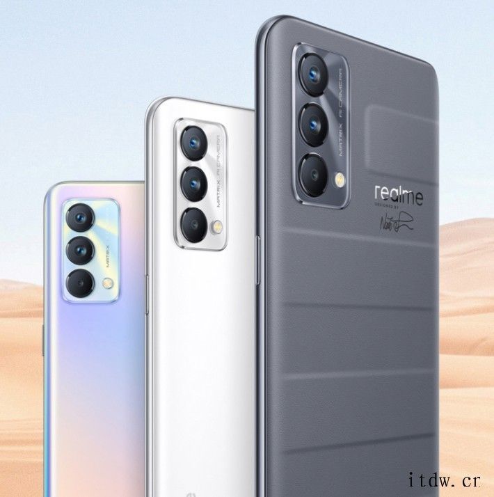 OPPO Reno7 SE 新机曝光:骁龙 778G 芯片,