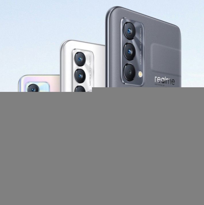 OPPO Reno7 系列将至:下个月有望推出新款骁龙 88