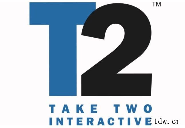 R 星母公司 Take Two:未来会发售更多的 VR 游戏