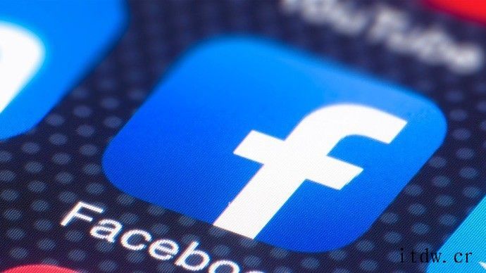 CNN民意调查:超过 3/4 的美国人认为 Facebook