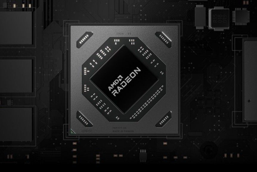 AMD 英伟达下一代显卡早期爆料:RX 7900 XT 15