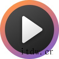 微软推出新版 Media Player:全新 Win11 设