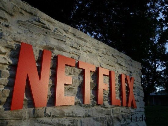 Netflix 改变衡量节目受欢迎程度标准,并将每周发布收视