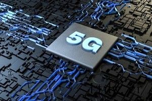 工信部:中国 5G 终端用户达到 4