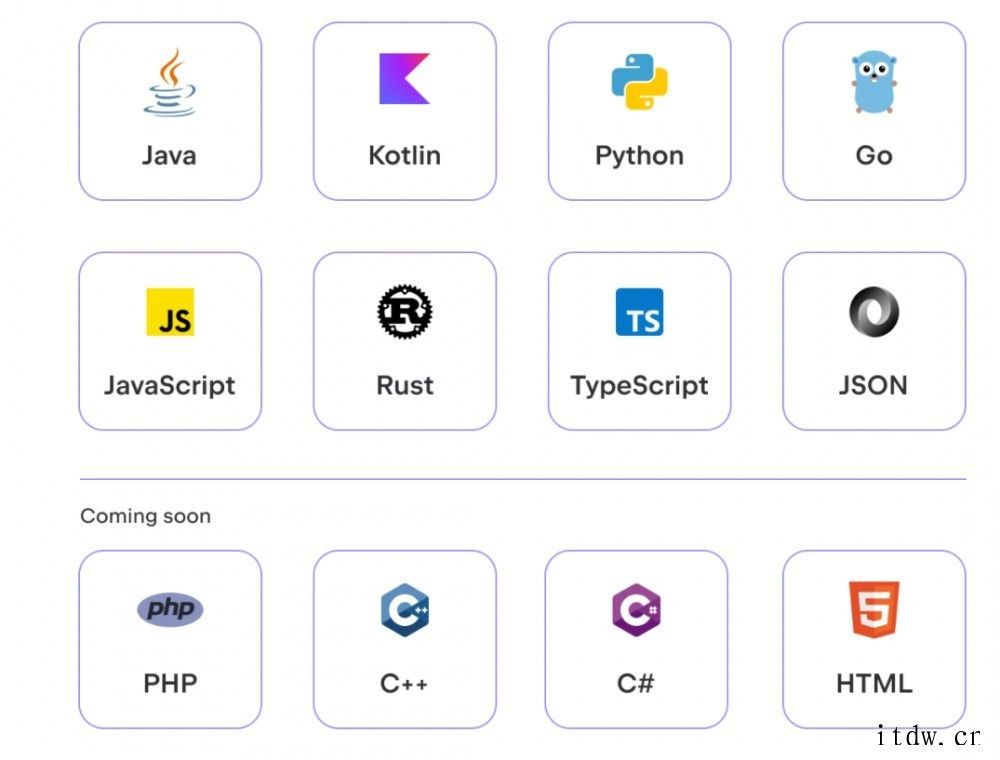 微软 VS Code 新对手?JetBrains 发布全新轻