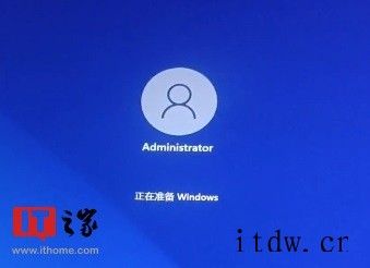 视频+图文:小米平板 5 刷 Win11 教程