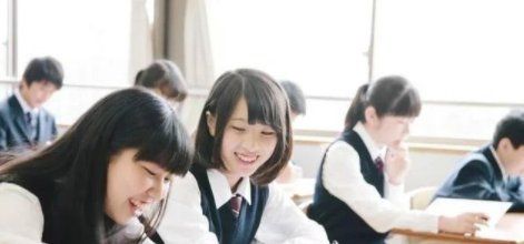 山东小学快开学了吗 2022山东小学开学时间最新消息