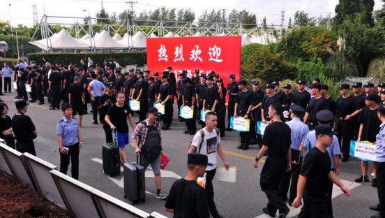 大学开学后需要隔离吗 大学开学后为什么要隔离