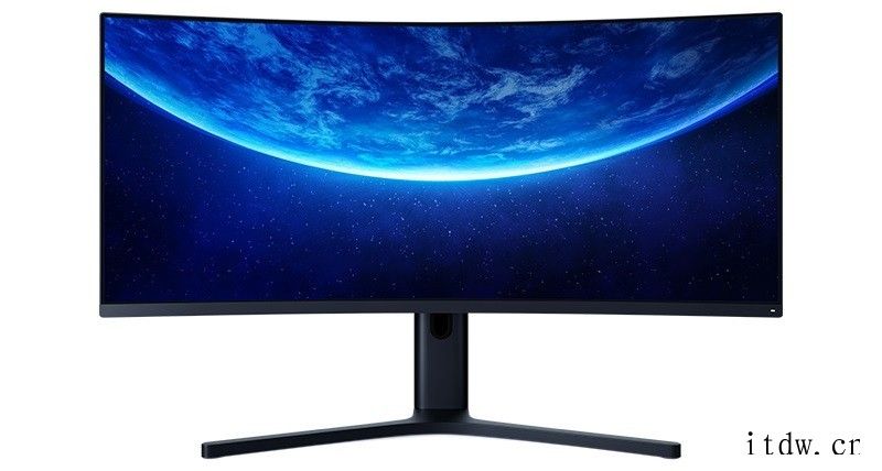 小米官宣首款 4K 专业设备:为专业创作而生