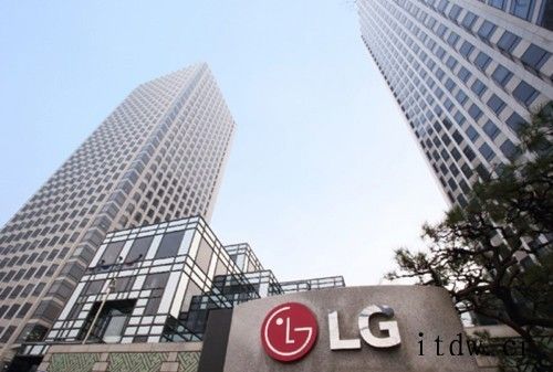 LG 新能源已通过上市资格初步审查,市场预计融资不低于80 