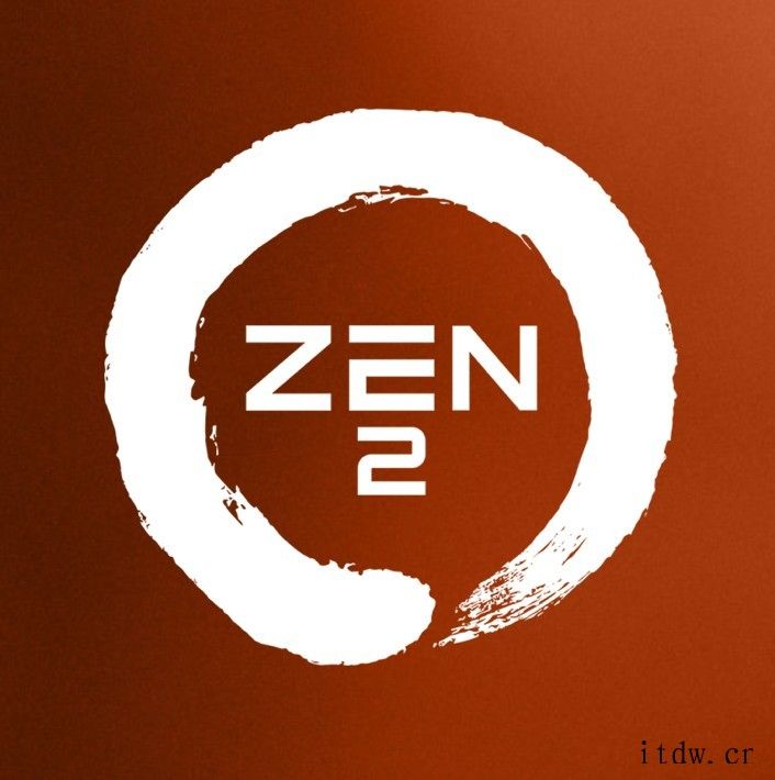 AMD Vermeer S 处理器将亮相 CES,还有 Ze