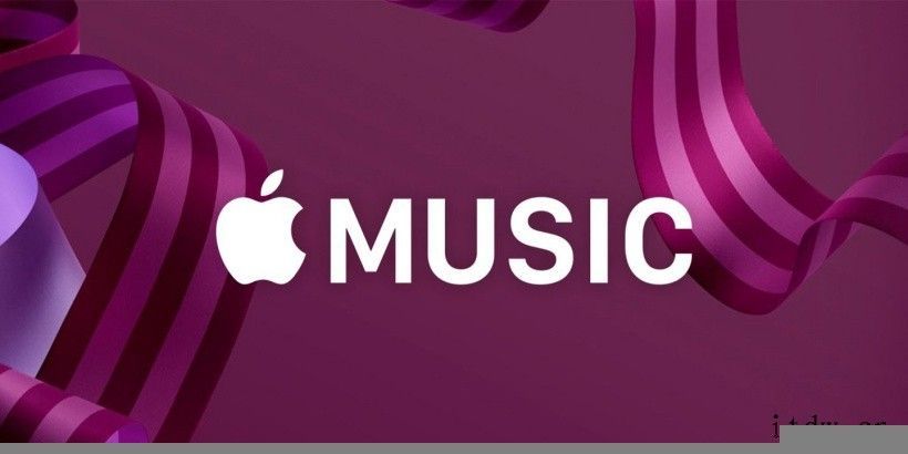 苹果 Apple Music 推出假日福利活动 为会员赠送杜