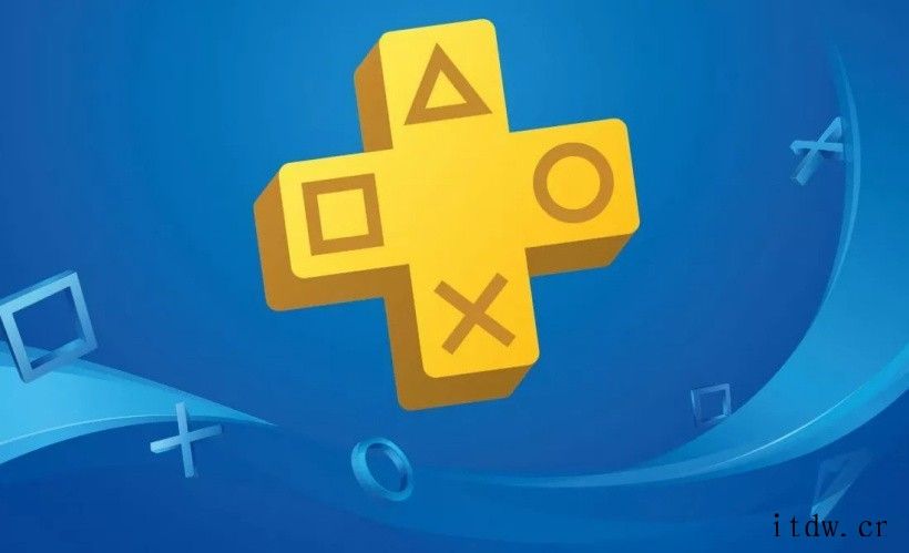 索尼计划将PlayStation Plus 与 PS Now