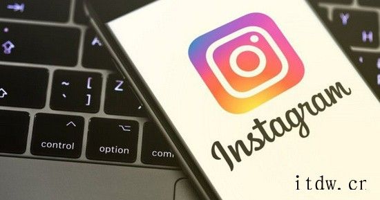 多管齐下:Instagram 加强针对青少年的内容管控