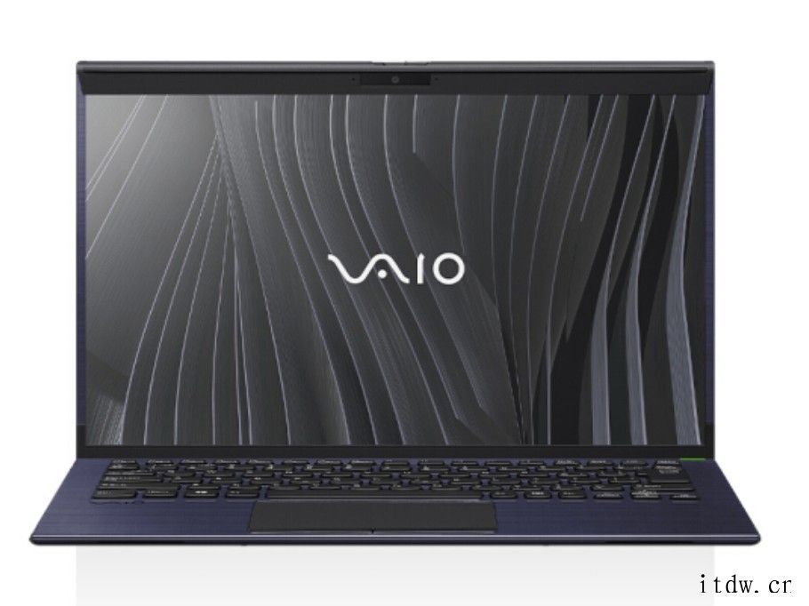 2988元,VAIO Z 胜色特别版笔记本发布:搭载 i7-