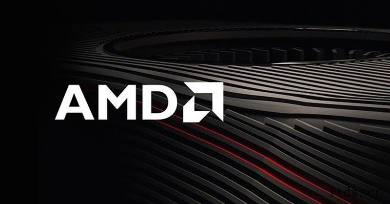 苏姿丰将主持 AMD CES 2022 发布会,重点介绍新款