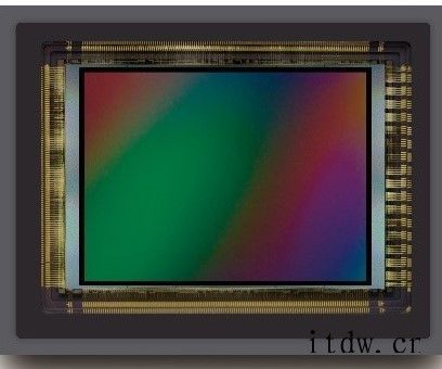 长光辰芯正式发布全画幅8K图像传感器:16bit 8K 采样